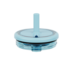 Era Replacement Lid 20oz | Glacier - Secure Seal