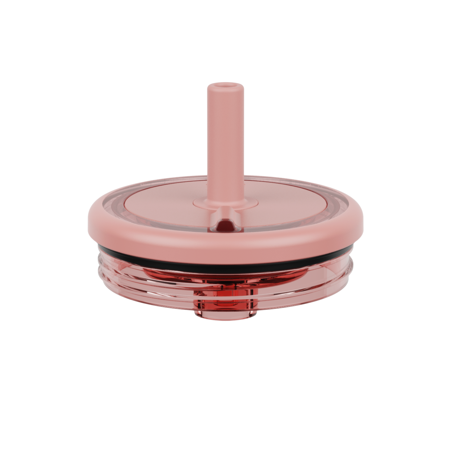 Era Replacement Lid 20oz | Guava - Secure Seal