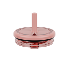 Era Replacement Lid 20oz | Guava - Secure Seal