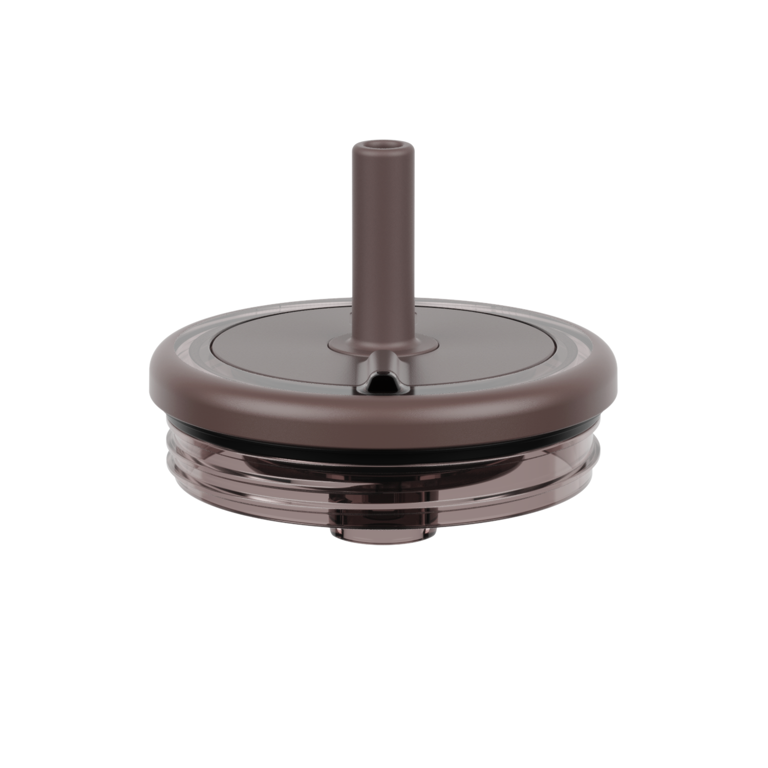 Era Replacement Lid 20oz | Java - Quick Replace