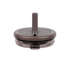 Era Replacement Lid 20oz | Java - Quick Replace