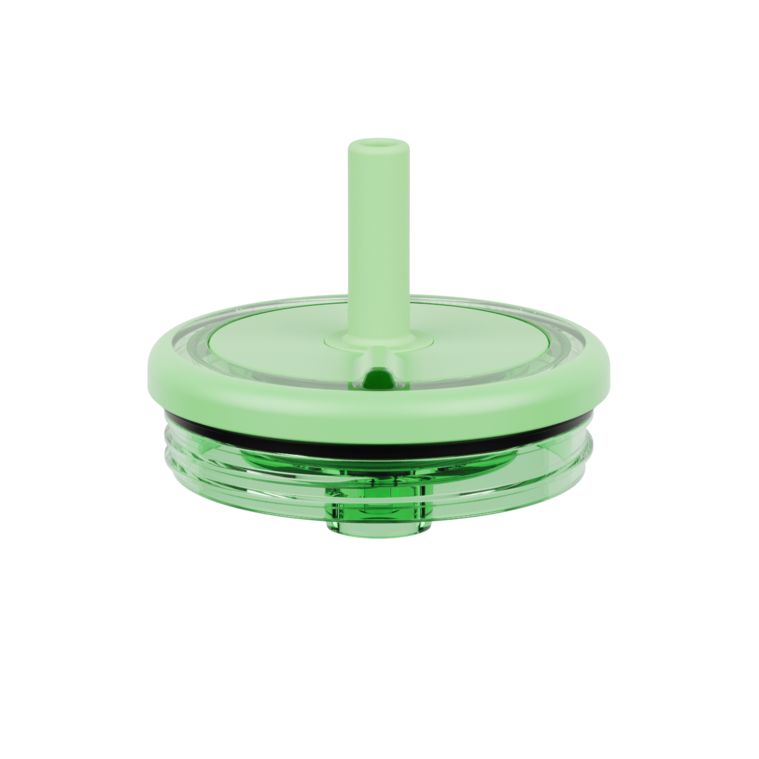 Era Replacement Lid 20oz | Kiwi - Quick Replace