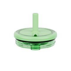 Era Replacement Lid 20oz | Kiwi - Quick Replace