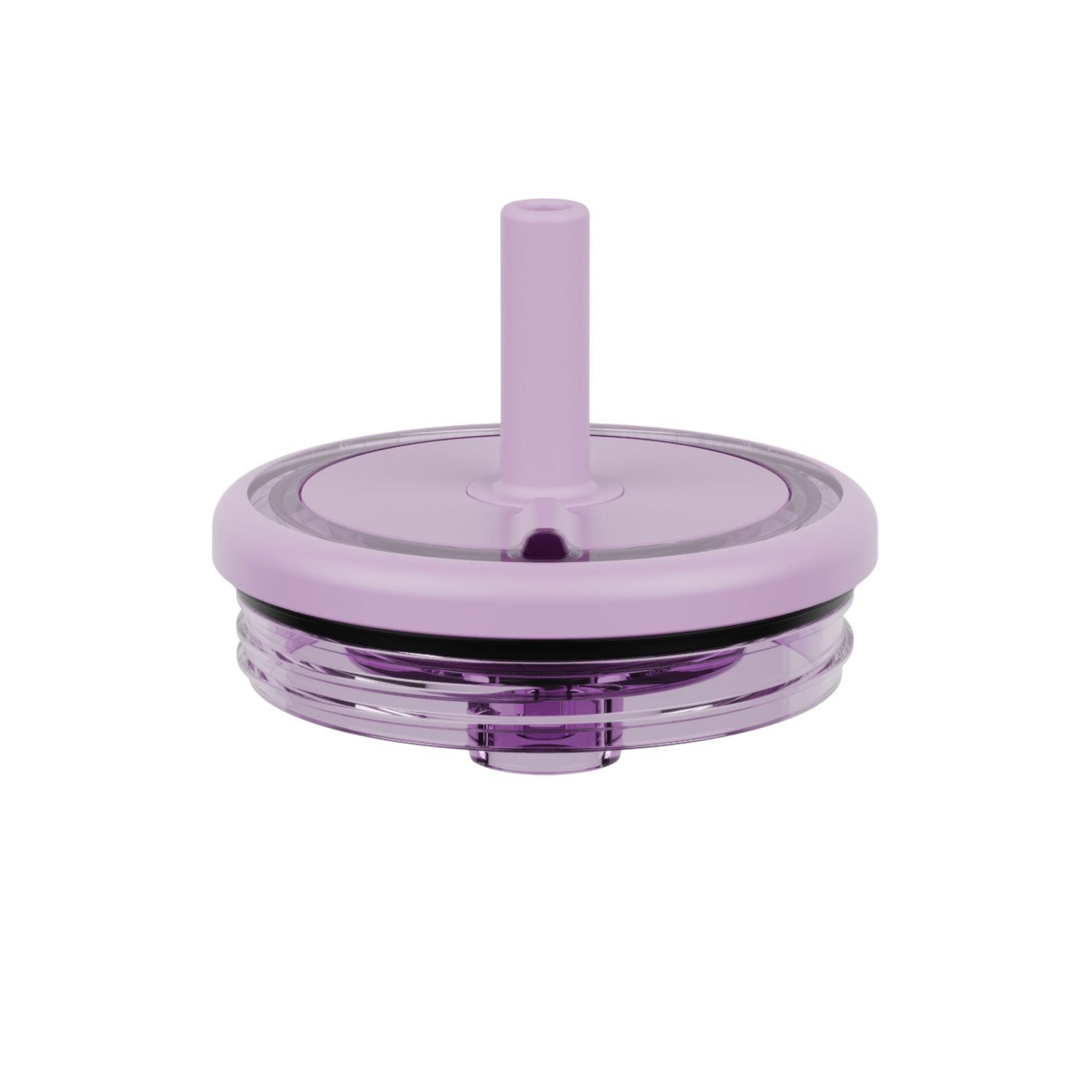 Era Replacement Lid 20oz | Lavender - Easy Replace