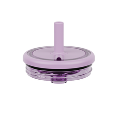 Era Replacement Lid 20oz | Lavender - Easy Replace