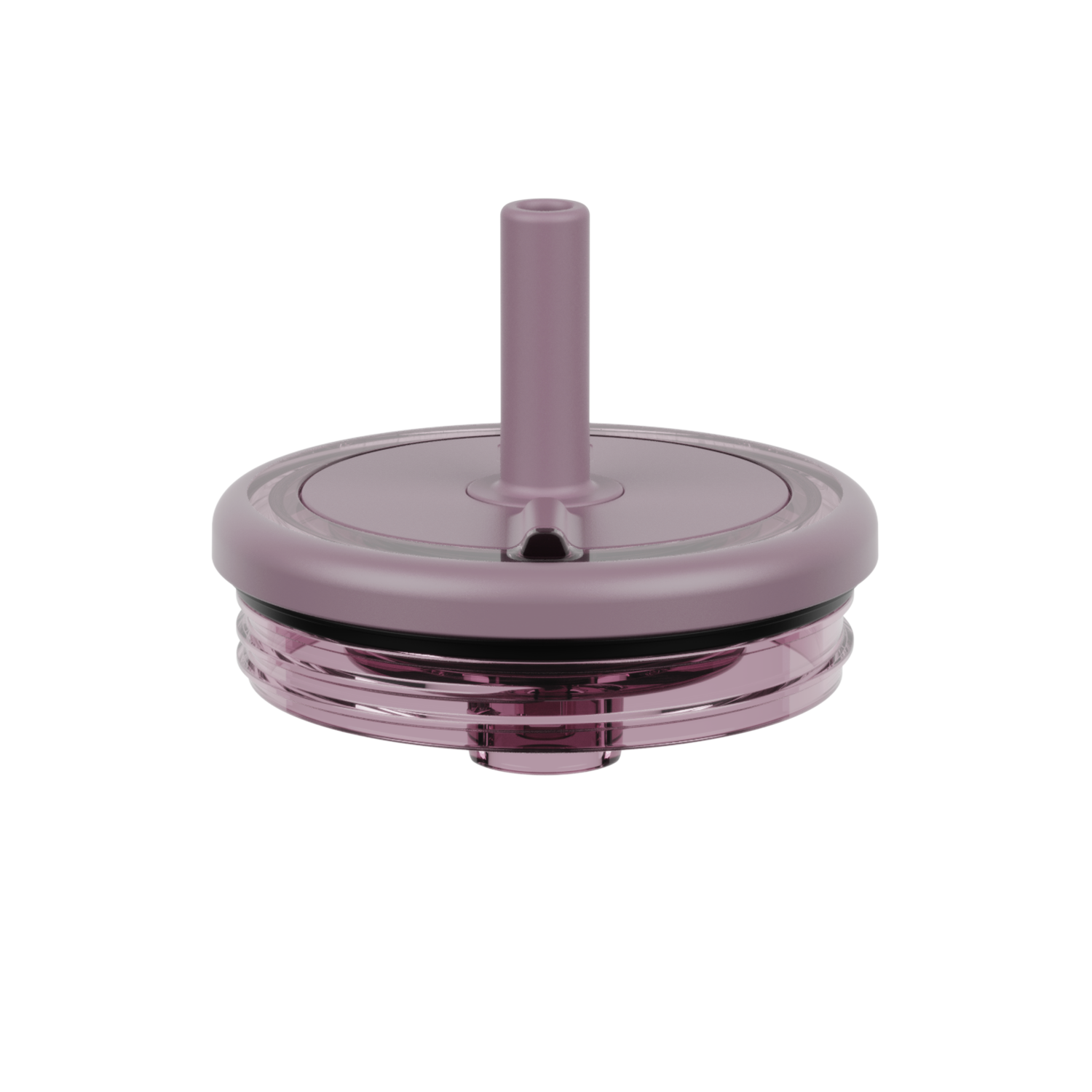 Era Replacement Lid 20oz | Lilac Dusk - Clean Pour
