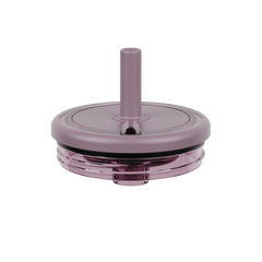 Era Replacement Lid 20oz | Lilac Dusk - Clean Pour