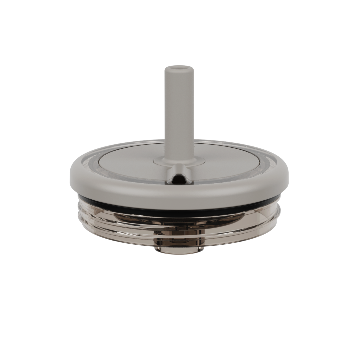 Era Replacement Lid 20oz | Mocha - Quick Replace