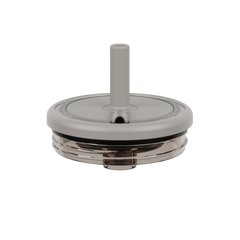 Era Replacement Lid 20oz | Mocha - Quick Replace