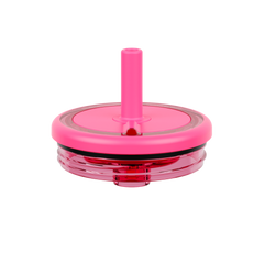 Era Replacement Lid 20oz | Neon Pink - Easy Replace