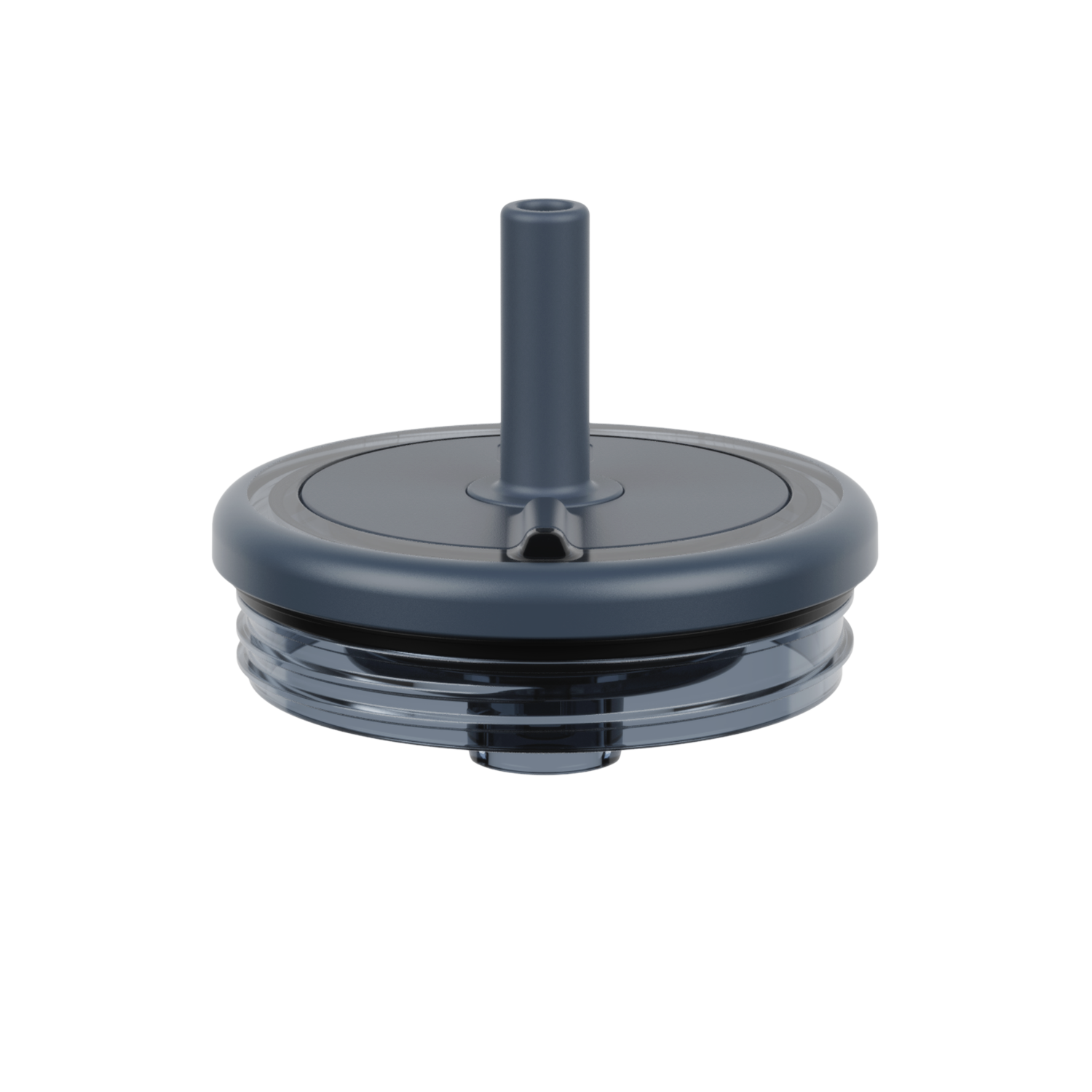 Era Replacement Lid 20oz | Nightfall Blue - Clean Pour