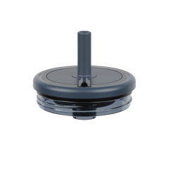 Era Replacement Lid 20oz | Nightfall Blue - Clean Pour