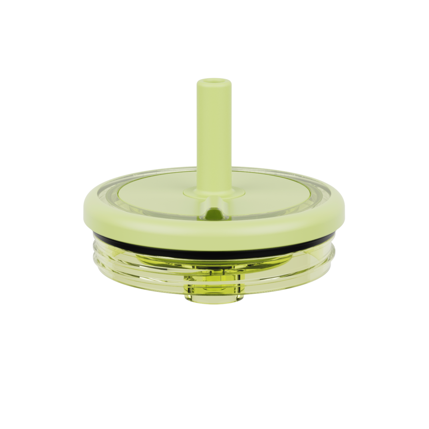 Era Replacement Lid 20oz | Prickly Pear - Secure Seal