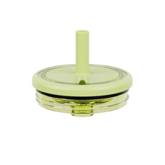 Era Replacement Lid 20oz | Prickly Pear - Secure Seal
