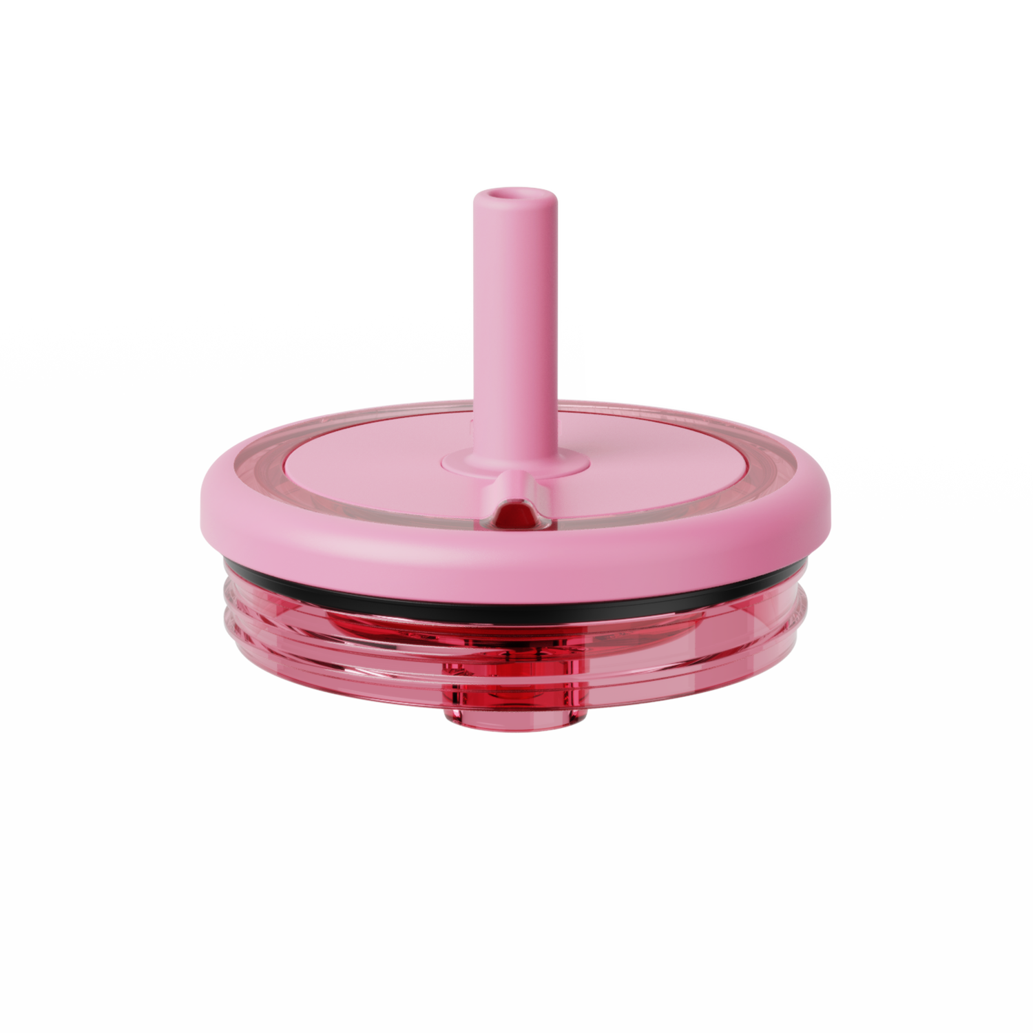 Era Replacement Lid 20oz | Primrose - Easy Replace