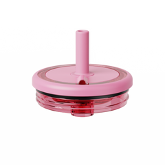 Era Replacement Lid 20oz | Primrose - Easy Replace