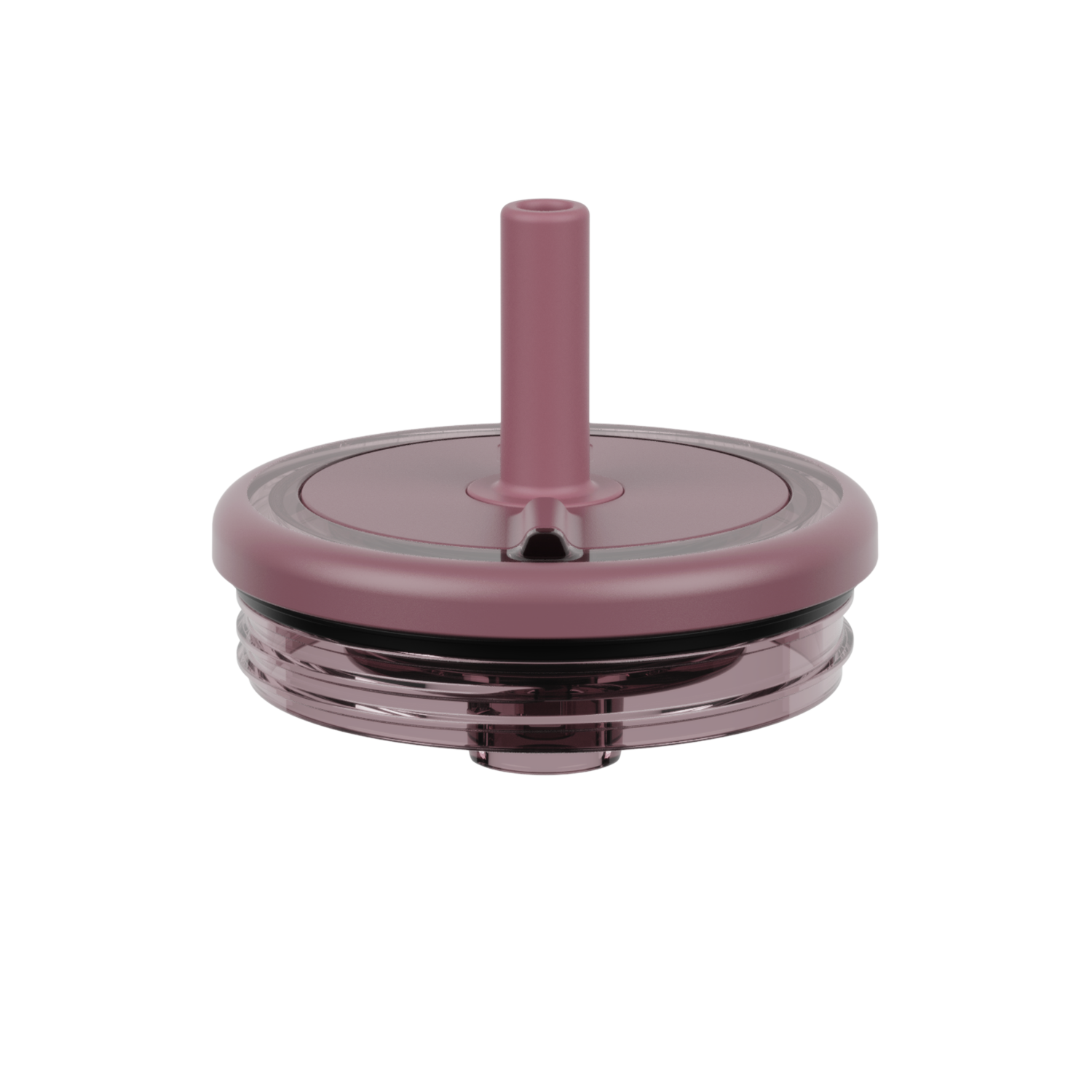 Era Replacement Lid 20oz | Rose Taupe - Quick Replace