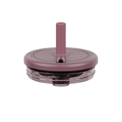 Era Replacement Lid 20oz | Rose Taupe - Quick Replace