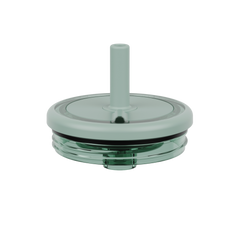 Era Replacement Lid 20oz | Sage - Easy Replace