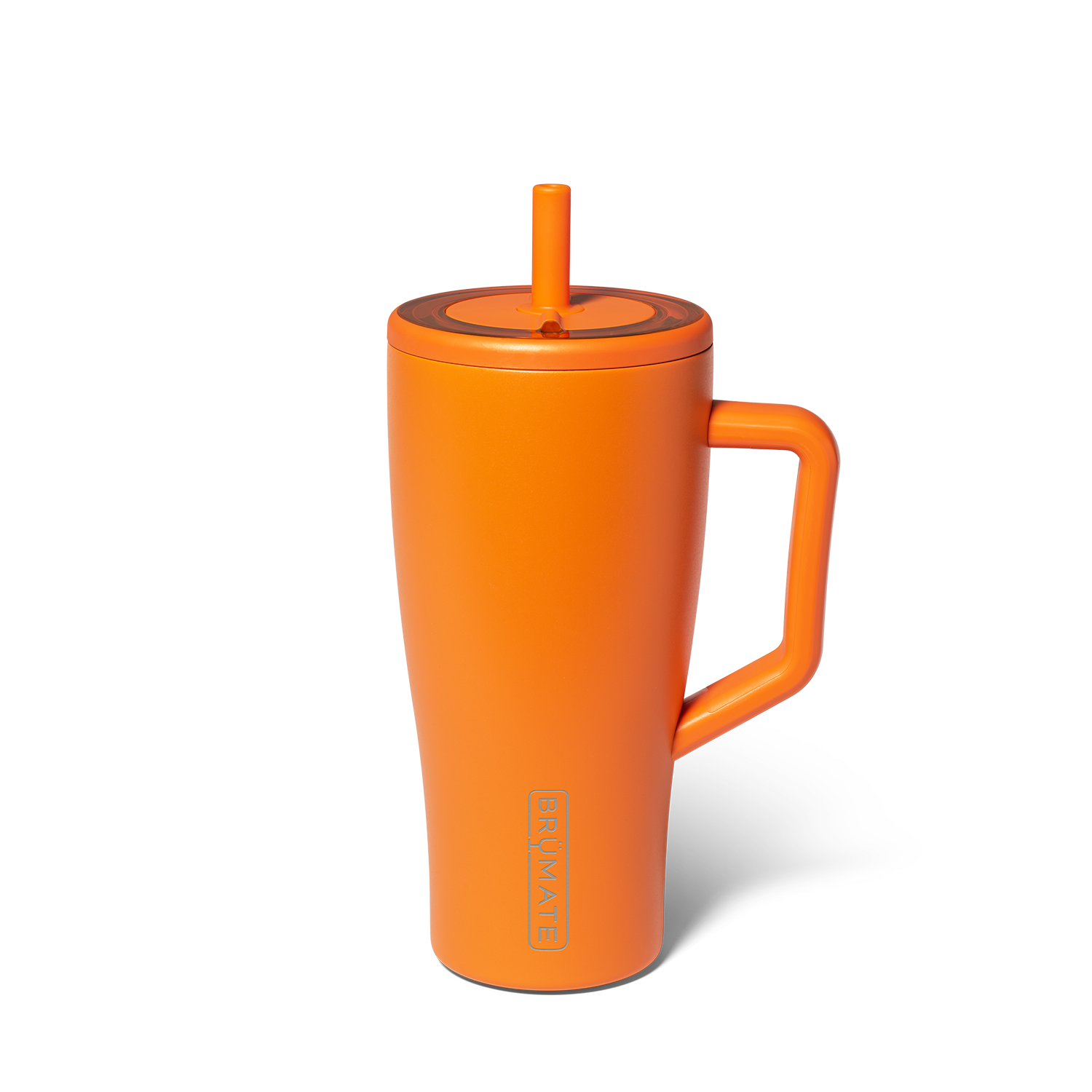 Era 30oz | Clementine - Clean Choice