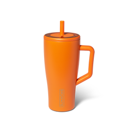 Era 30oz | Clementine - Clean Choice