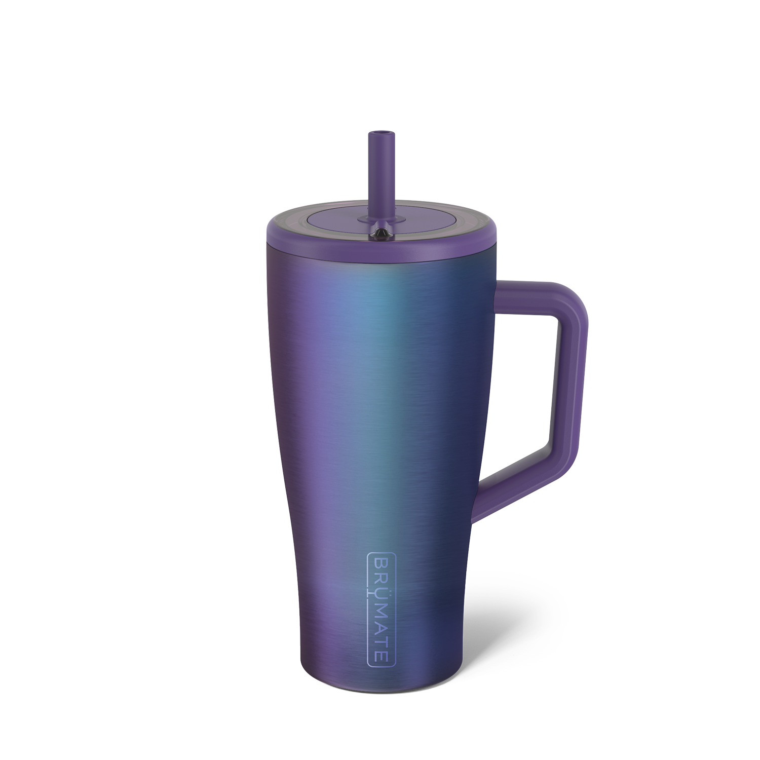 Era 30oz | Dark Aura - Clean Pour