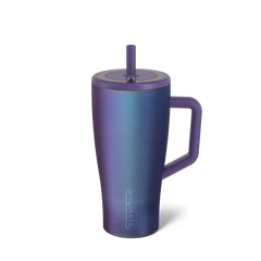 Era 30oz | Dark Aura - Clean Pour