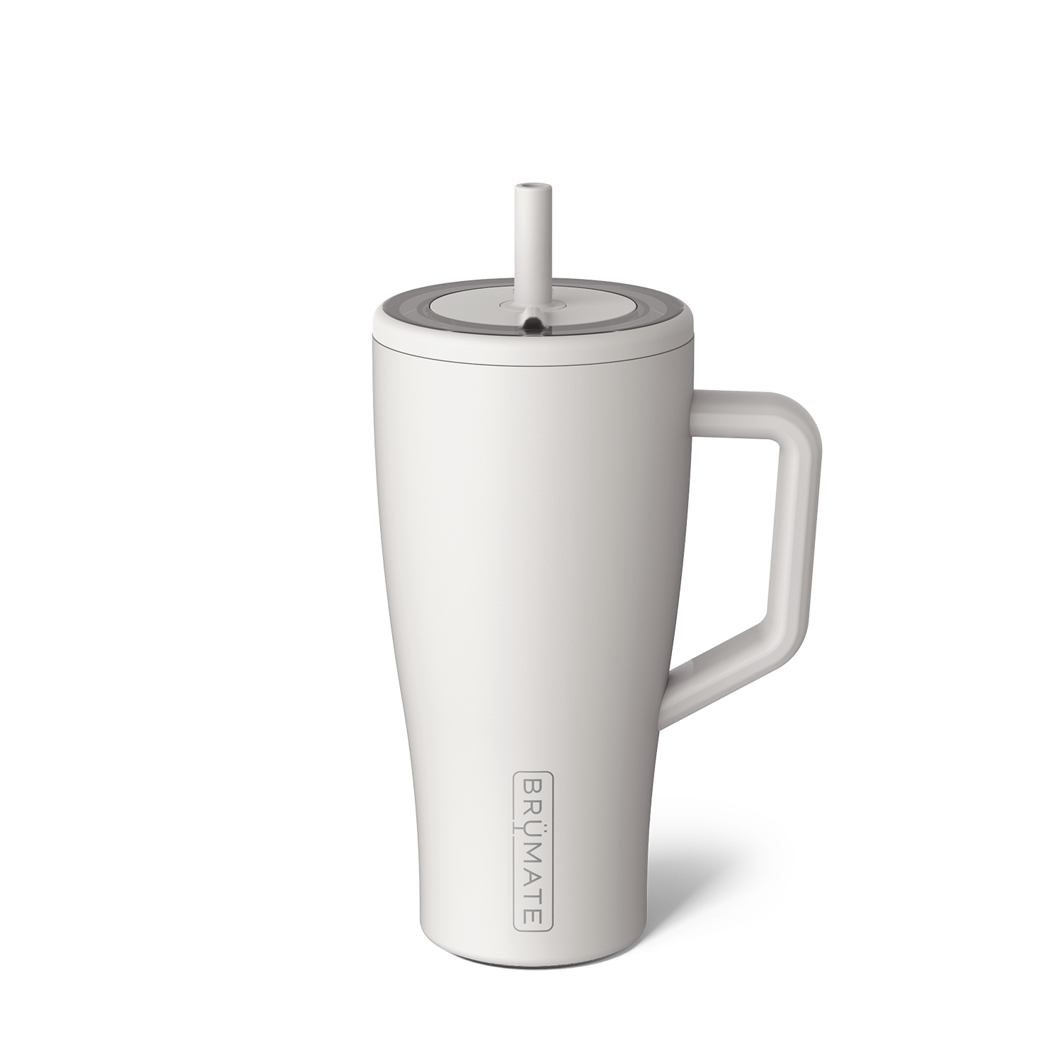 Era 30oz | Dune - Simple Refresh