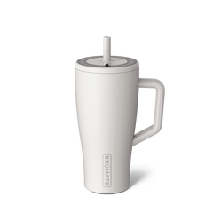 Era 30oz | Dune - Simple Refresh