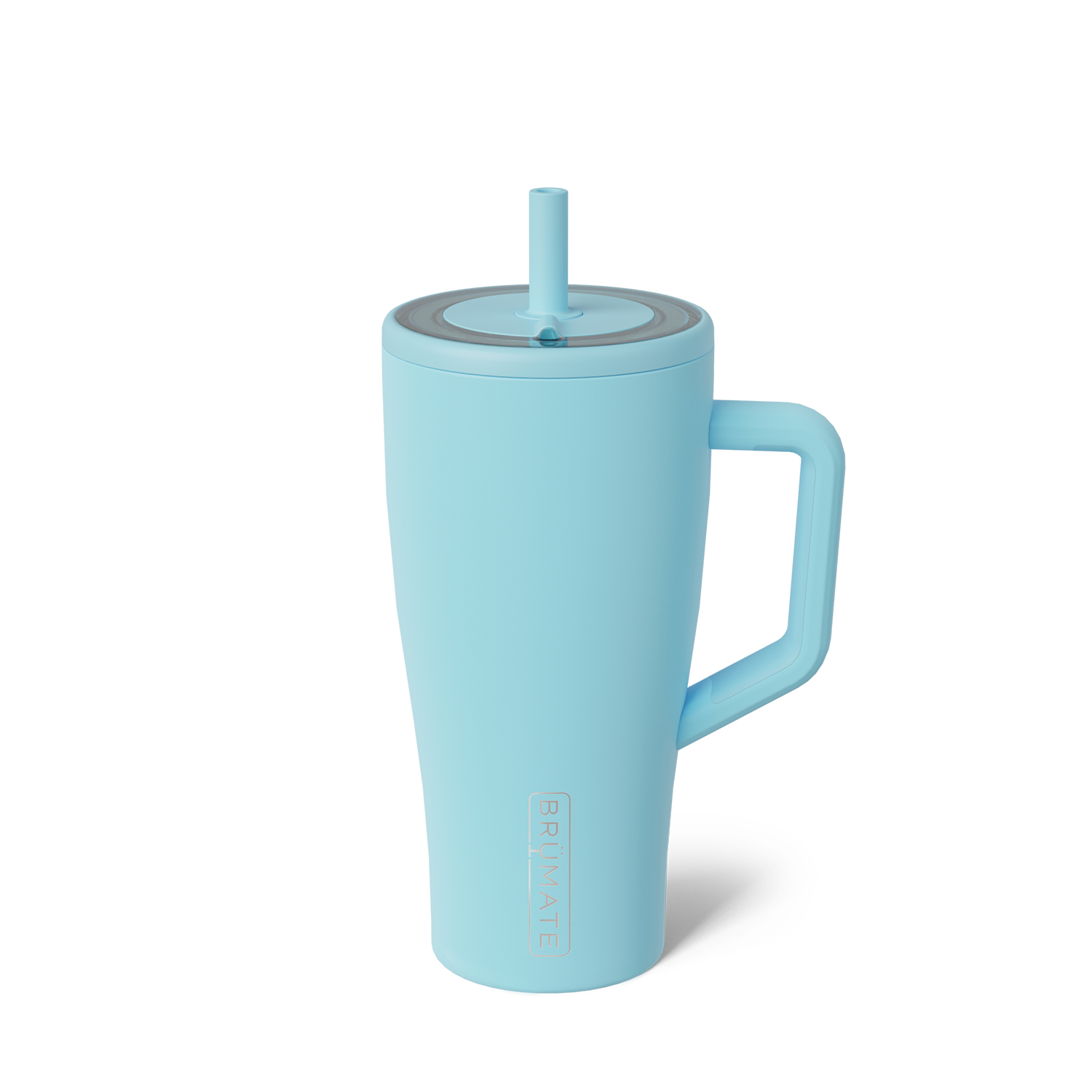 Era 30oz | Glacier - Clean Choice