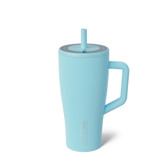 Era 30oz | Glacier - Clean Choice