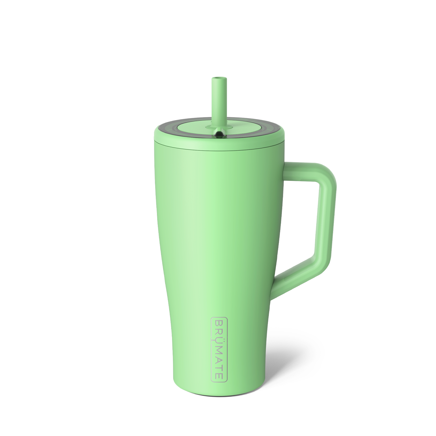 Era 30oz | Kiwi - Simple Refresh