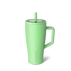 Era 30oz | Kiwi - Simple Refresh