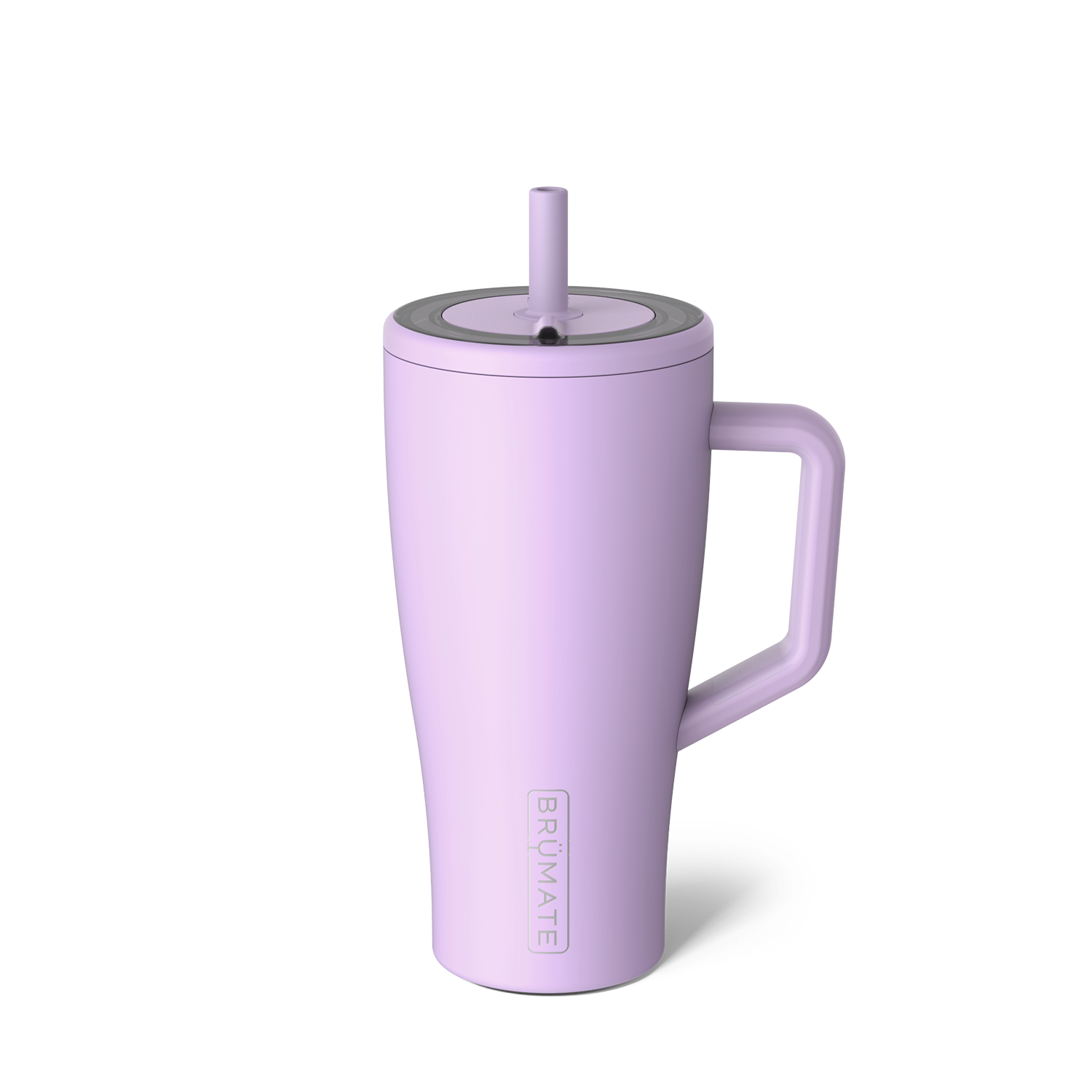 Era 30oz | Lavender - Clean Choice