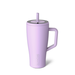 Era 30oz | Lavender - Clean Choice