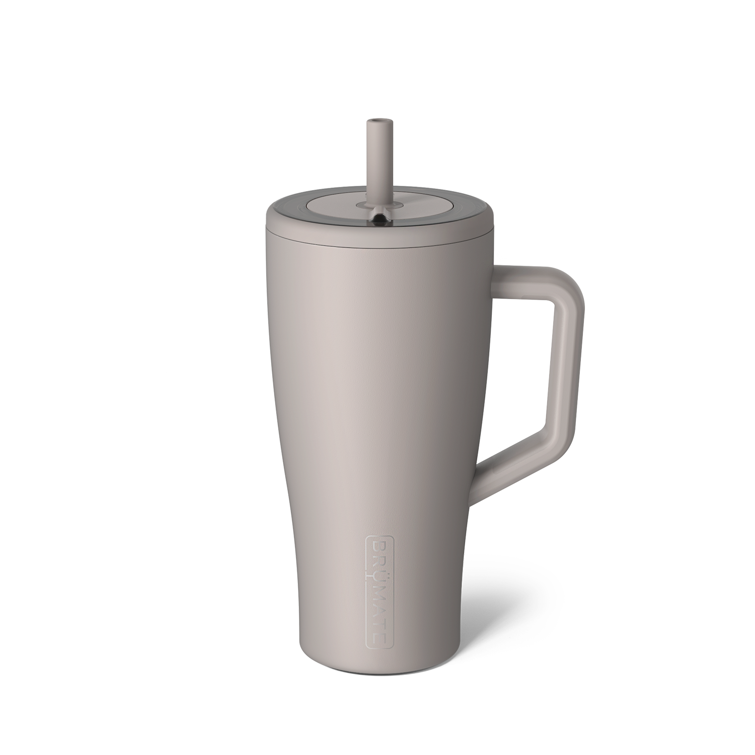 Era 30oz | Mocha - Simple Refresh