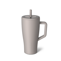 Era 30oz | Mocha - Simple Refresh
