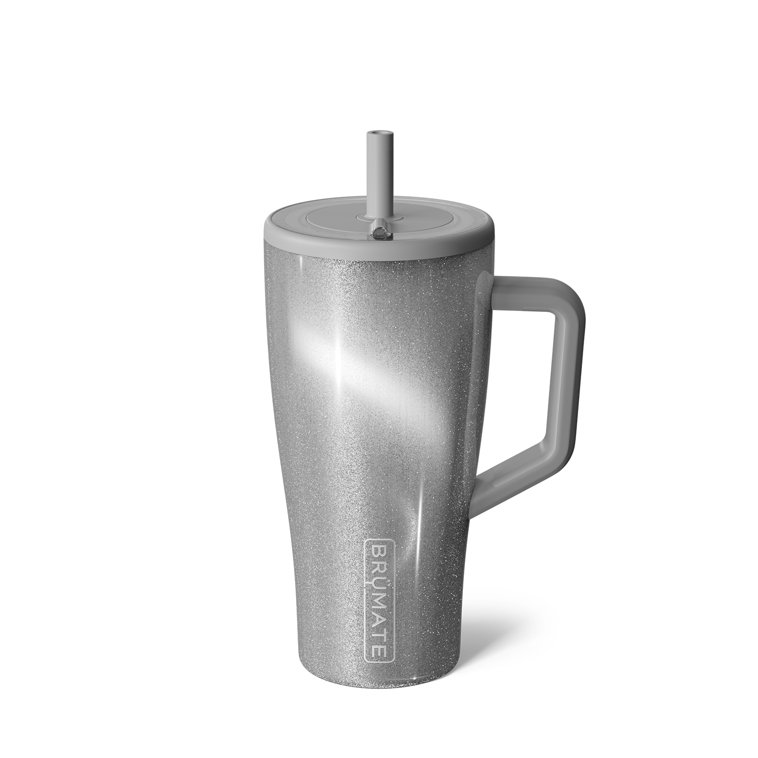 Era 30oz | Moonstone - Quick Replace