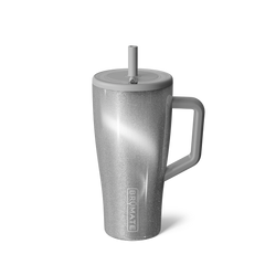 Era 30oz | Moonstone - Quick Replace