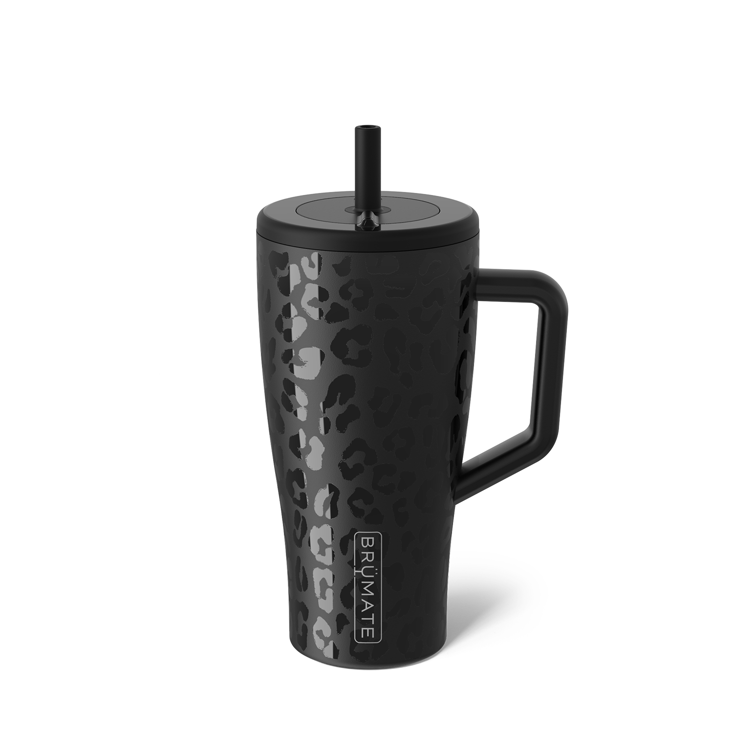 Era 30oz | Onyx Leopard - Simple Refresh