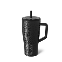 Era 30oz | Onyx Leopard - Simple Refresh