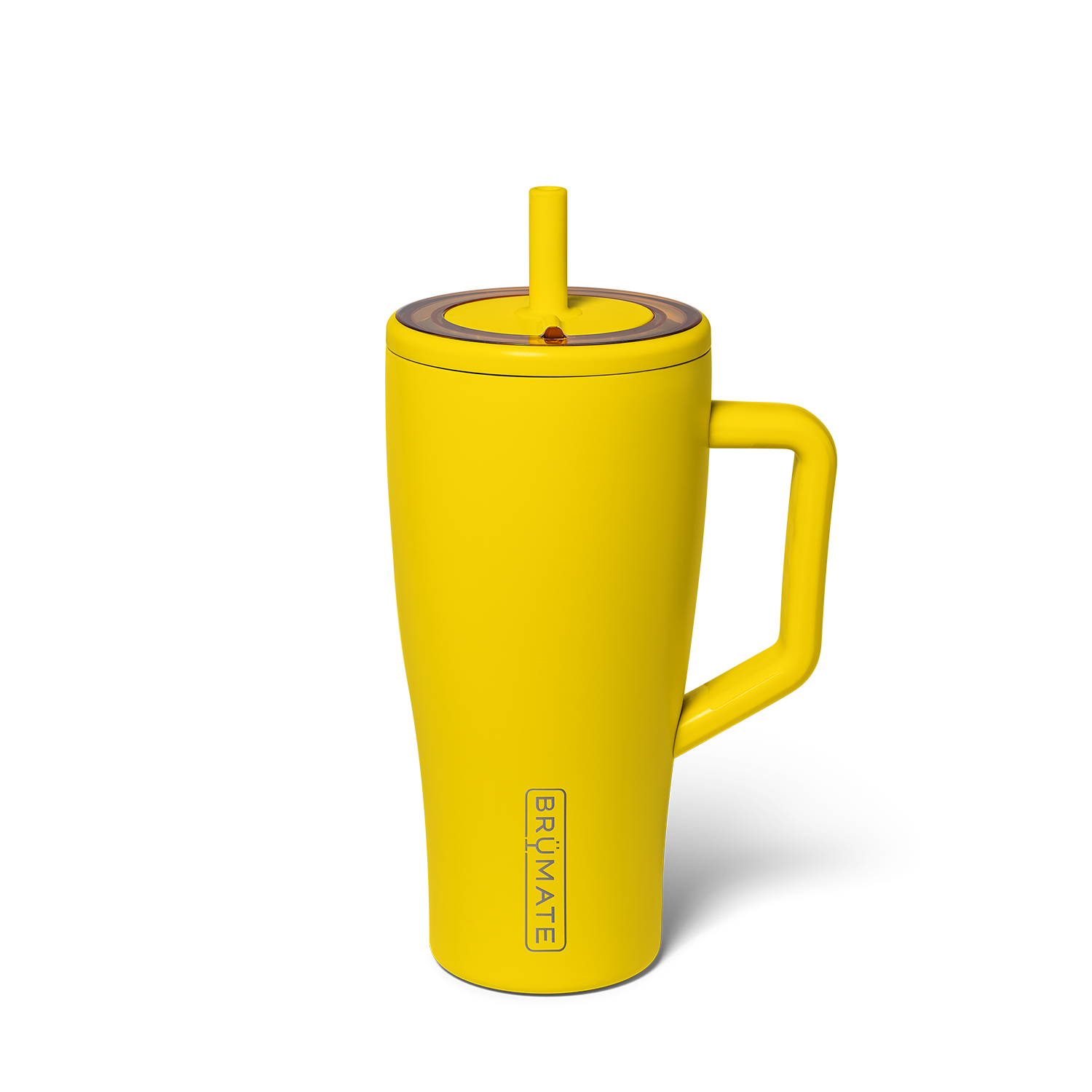 Era 30oz | Pineapple - Clean Choice