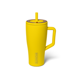 Era 30oz | Pineapple - Clean Choice