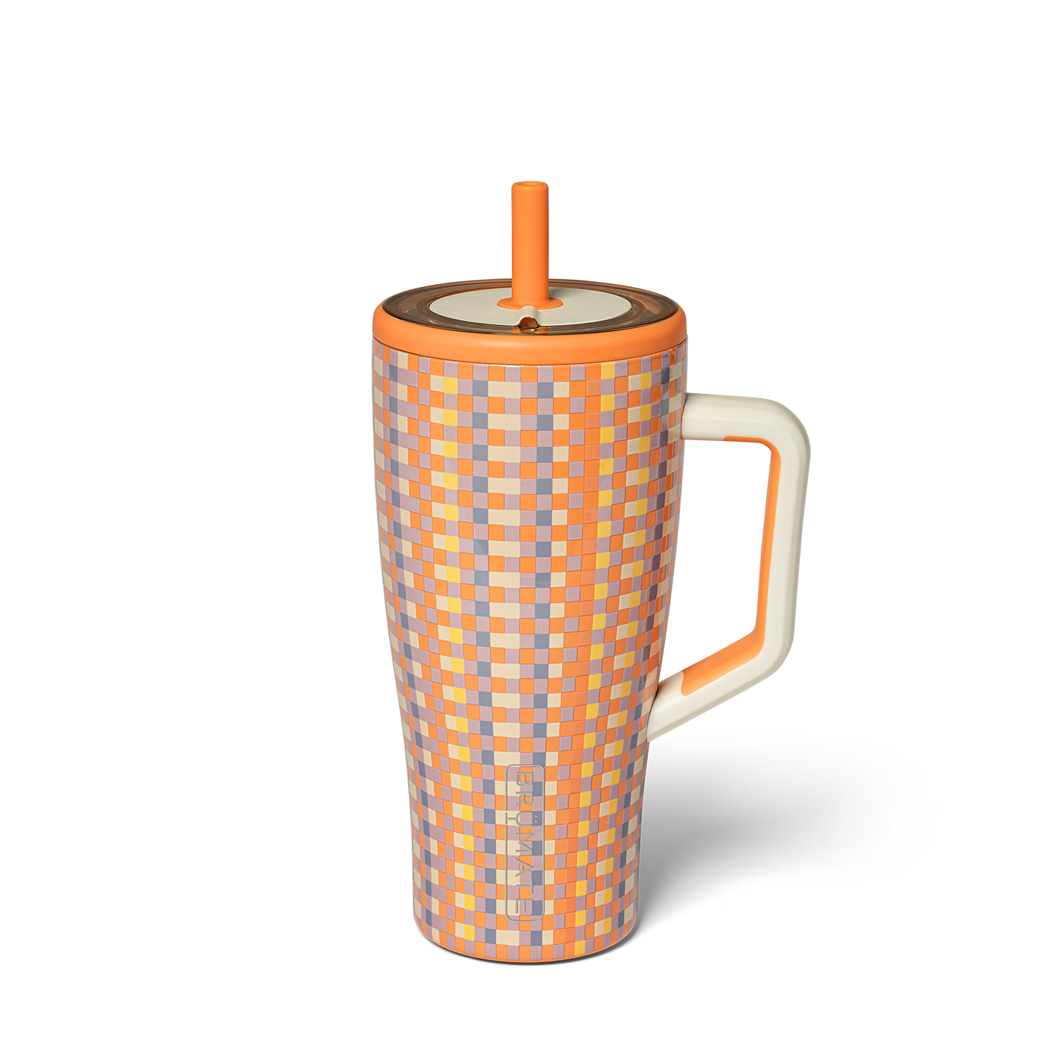 Era 30oz | Vibe Check - Easy Care