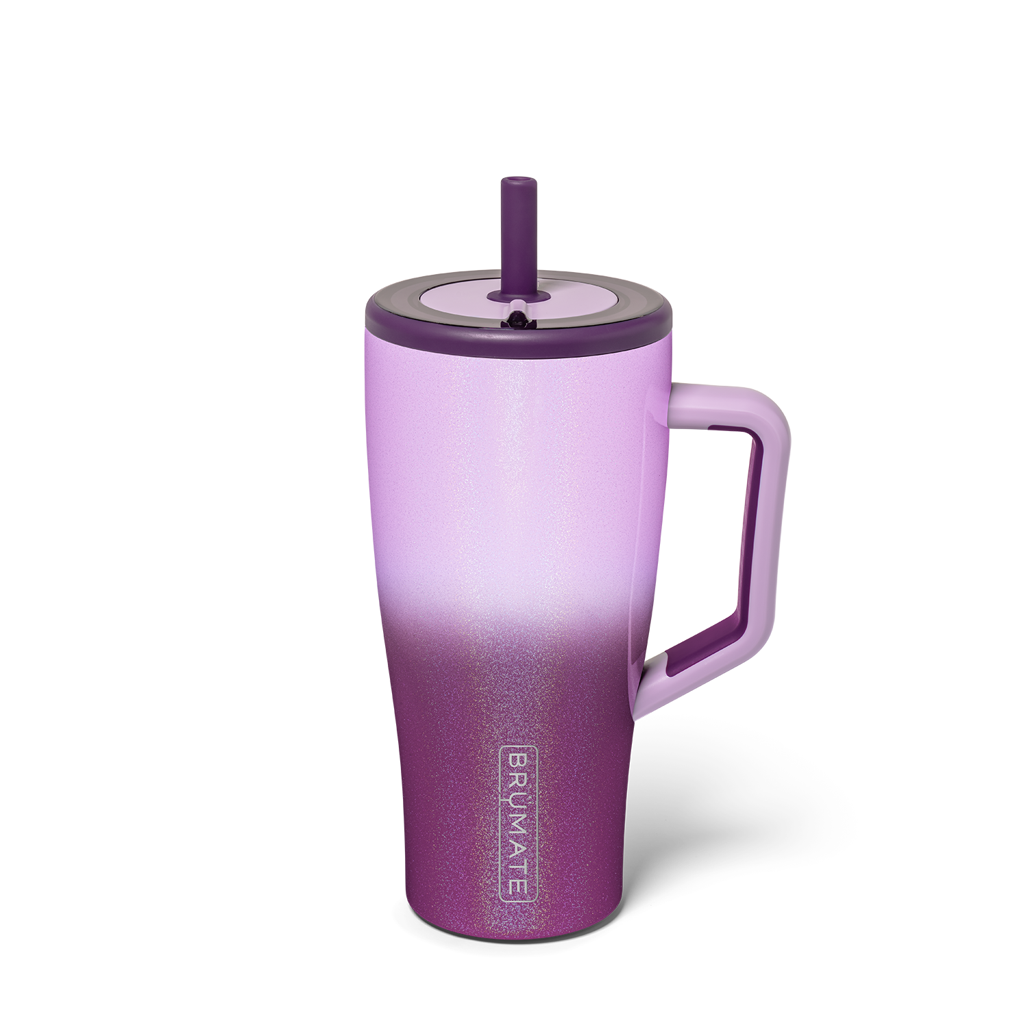 Era 30oz | Violet Crush - Secure Seal