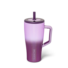 Era 30oz | Violet Crush - Secure Seal