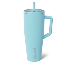 Era 40oz | Glacier - Simple Refresh