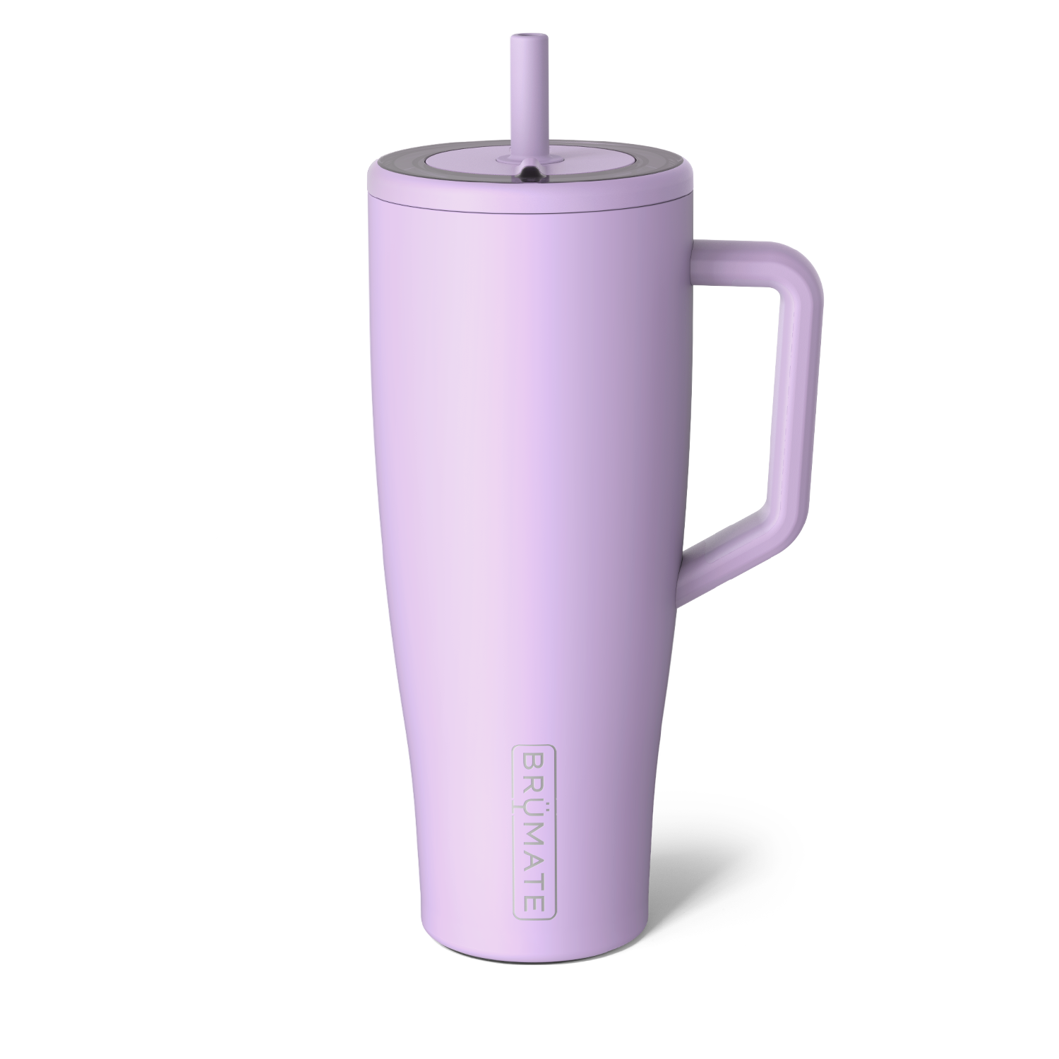 Era 40oz | Lavender - Simple Refresh