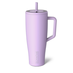 Era 40oz | Lavender - Simple Refresh
