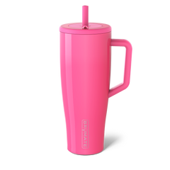 Era 40oz | Neon Pink - Ready Care